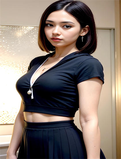 漂亮的老婆_誇女人的美言佳句