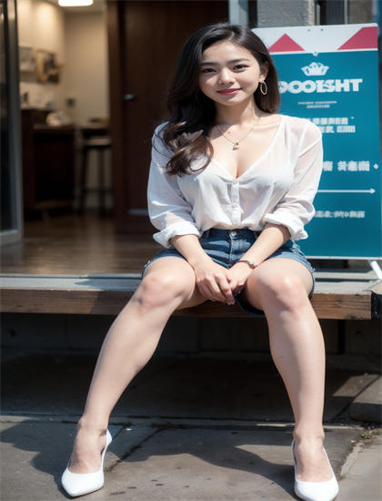 女人给男人吹喇叭暗示什么_《姐姐当家》免费观看全集_进击的巨人第四季在线观看