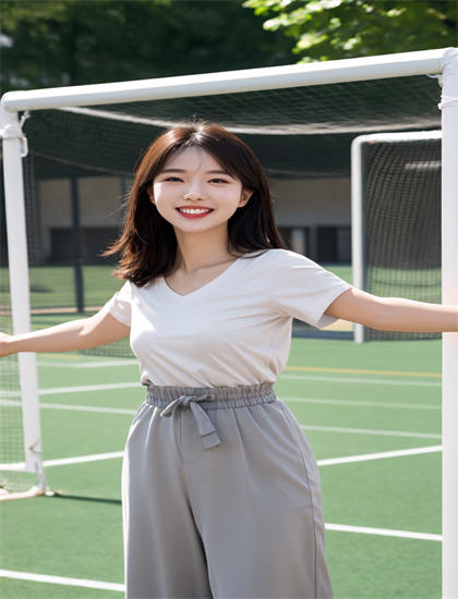 抖音81个走八光视频合集7028-我女朋友的妈妈5整视频有翻译