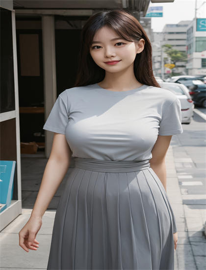 《命定之人》画质音效选择指南：版本差异与体验优化