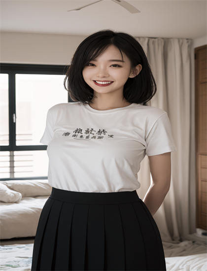 超碰在线97av视频免费-十二生肖电影爱奇艺