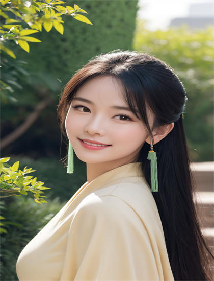 欧美美女大图_长安三万里在线完整观看_麻1豆传媒2026精品