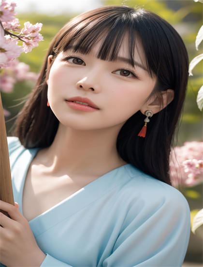 色戒完整無缺版高清在線觀看電影_蜜桃成熟時3蜜桃仙子