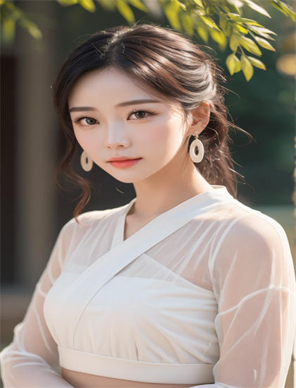 欧美大片的LOGO_公粗一晚六次挺进我密道视频_章小蕙电影桃色