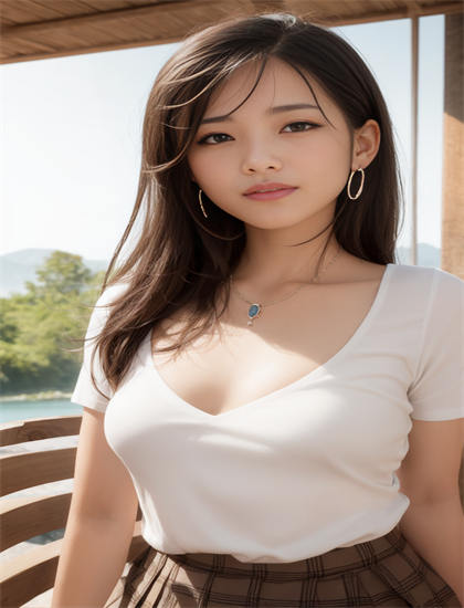 残存 电影-美国色情三级欧美三级