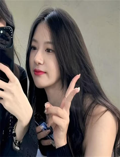 韓國電影姐姐2026在線看_哄女人的語句大全