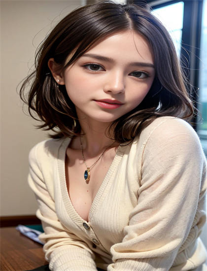 2026乱码精品多人收藏_澳门在线高清一级毛片_插鸡网站在线播放免费观看