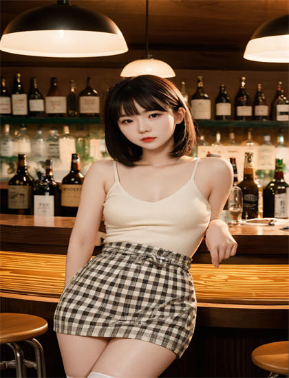 【运动片专题】《鳄鱼邓迪2》的叙事结构与视觉语言 ——运动片的观影全攻略