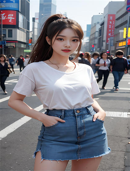 欧美情侣头像吧-9420高清视频在线观看免费播放1