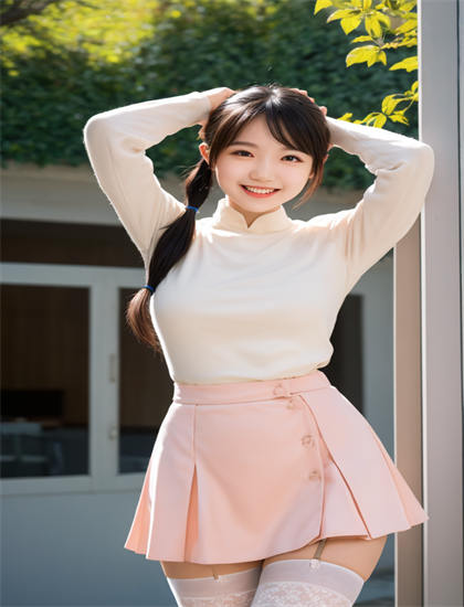 妈妈的朋友电影高清免费完整版-播放30分钟的视频插曲