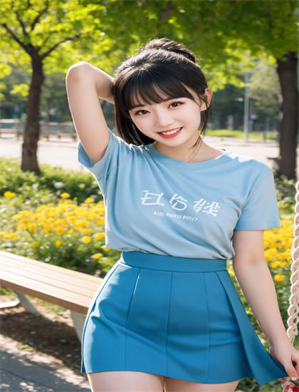 游柳记独家揭秘：微距拍摄的细节表现与视觉冲击 了解优秀作品的创作秘密