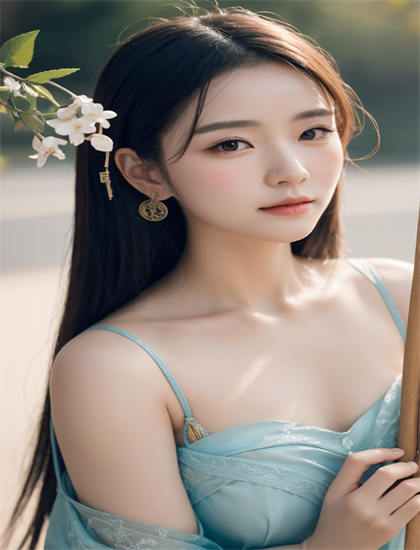 《安家》在线播放_被老师抱到没人的地方怎么办渺渺_日本精品人妻无码久久久