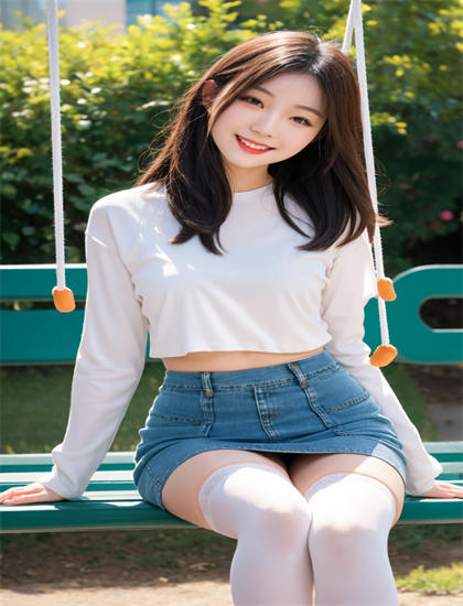 男女親嘴的視頻_女私處視頻在線觀看免費