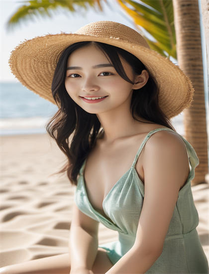 歐美亂碼卡一卡二卡四卡免費_媽媽的朋友4線完整版電影