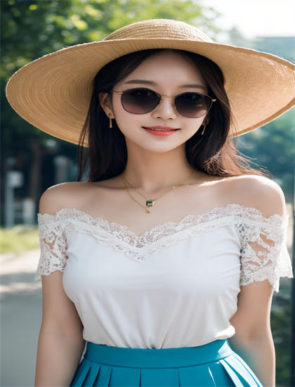 片蜜桃_男人幫好看嗎