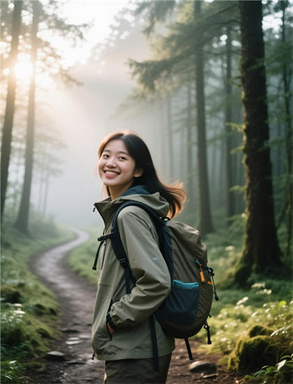 非主流的发现《烟火年年》：未被注意的细节与意义