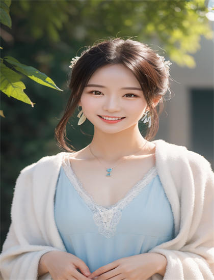 好看的大片_愛上鯊魚的人魚中文版