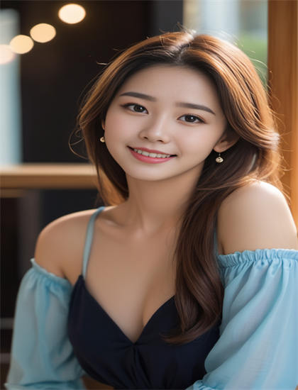 寻找非洲女王：恩津加同类型作品对比：风格差异与特色比较