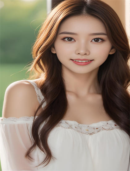 大片BGM在線播放_美女爆乳_WWW免費應用