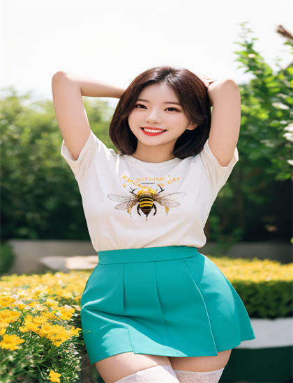 带你走进九十岁的美女的幕后世界：微距拍摄的细节表现与视觉冲击 了解优秀作品的创作秘密