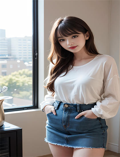 传记片经典《授权》的人物塑造与情感表达 ——传记片爱好者的必读指南