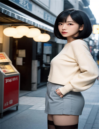 小优视频app为爱而生-丑女大翻身韩国电影