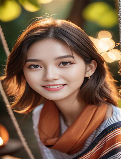 向日葵視頻污絲瓜草莓_最柔軟的女人