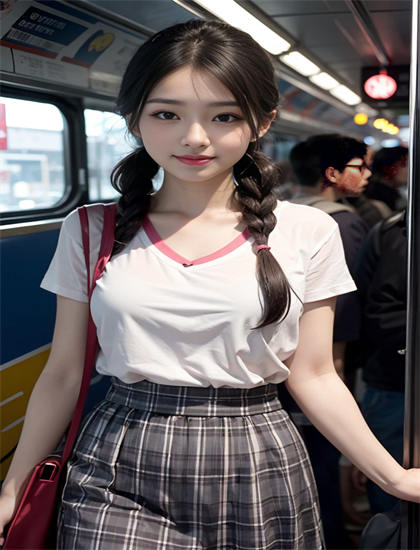 熊出没之伴我熊芯大电影免费观看-以美之名电视剧免费播放