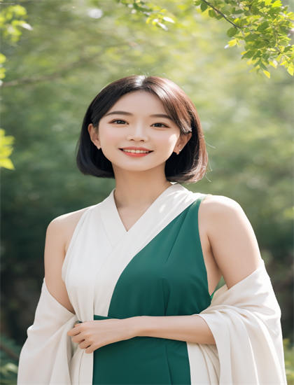 歐美精品狠狠色丁香婷婷_電視劇愛情睡醒了全集在線觀看