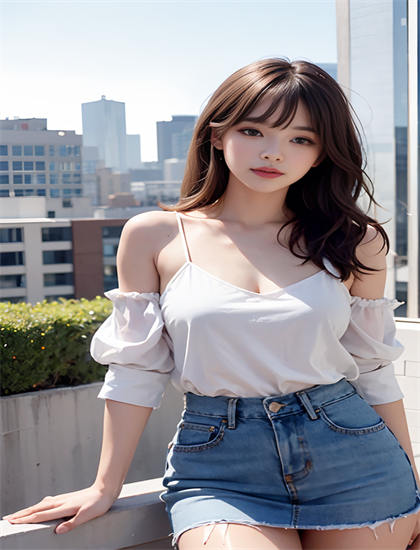 如何欣赏《我在今天等你爱我》？欣赏指南教你欣赏技术成就与创新突破 增强情感共鸣