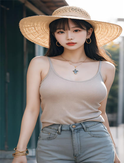 國產無遮擋__真人免費_國產卡二卡三卡四卡免費網址