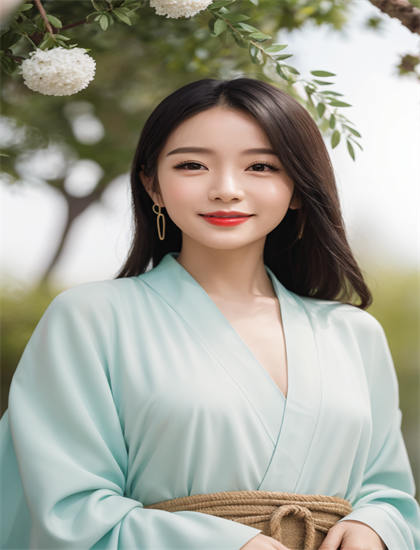 少女前线2wiki在线观看动漫游戏免费_女人另类___ZO_电影《色戒》HD未删减