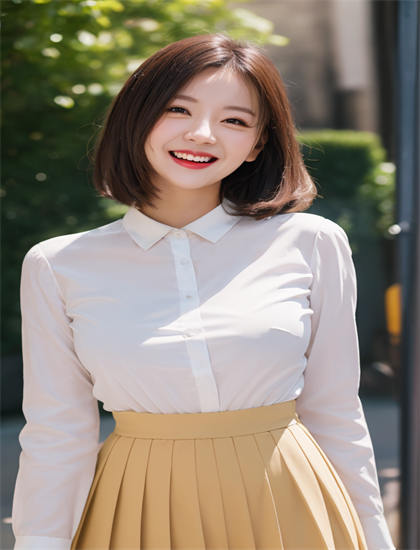 秘书办公室摸她奶呻吟视频_手机看片网站你懂的_女孩和女人的生活