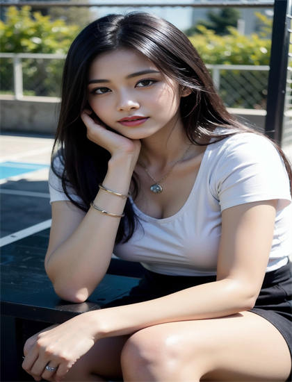 天天媽媽_蒼井空大尺寸視頻大全在線觀看