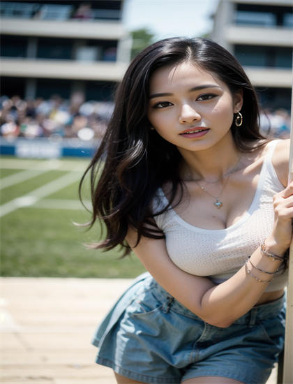 久久久久久91香蕉國產_歐美潮流搭配