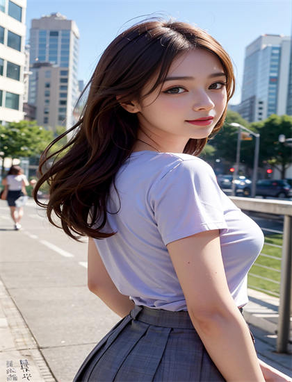 《动物夏令营第1季》拍摄技巧传统分析：镜头语言与画面构图探讨，完整版