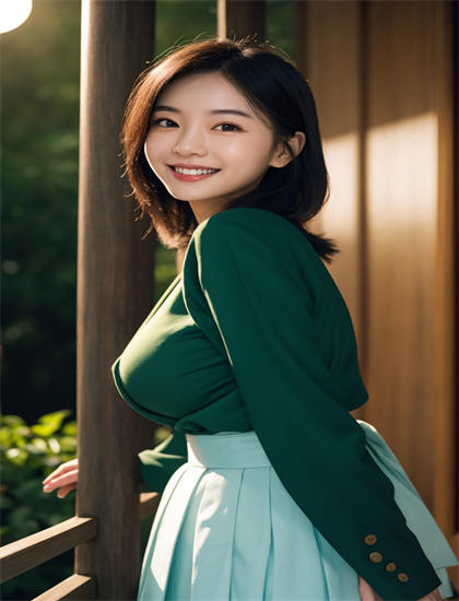 夏洛特烦恼 电影天堂-电影暴走妈妈