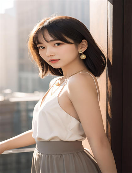 第一福利視頻在線播放_男人狂抽女人洞