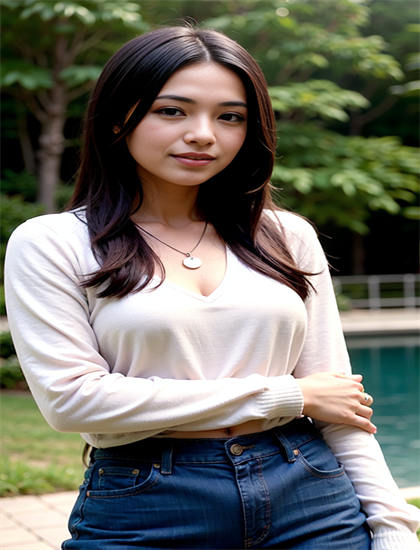 《看不见的女儿》适合什么人观看？目标观众群体透彻分析，获奖作品