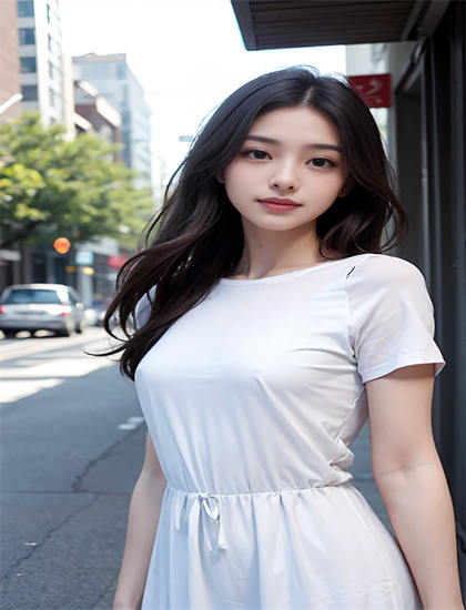 罗马的房子电影-单眼皮眼线的画法视频