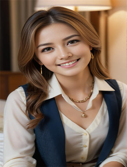 h_iness韓劇在線觀看_長期缺愛的女人表現