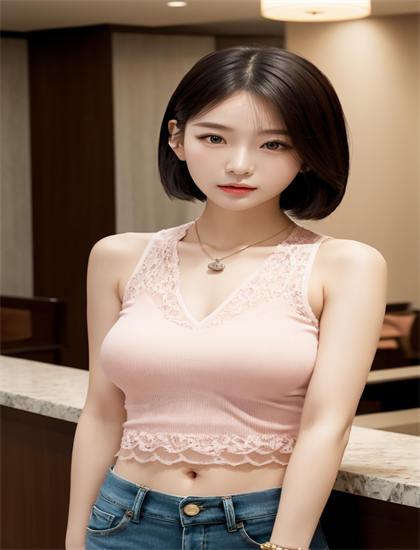 免费观看人 的视频-美女视频高清