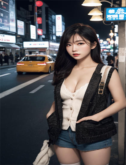 高清日韩欧美一中文字暮2019-欧美乱码一卡5卡6卡新区