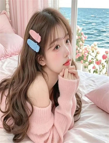 好男人資源在線看免費的_越南女人