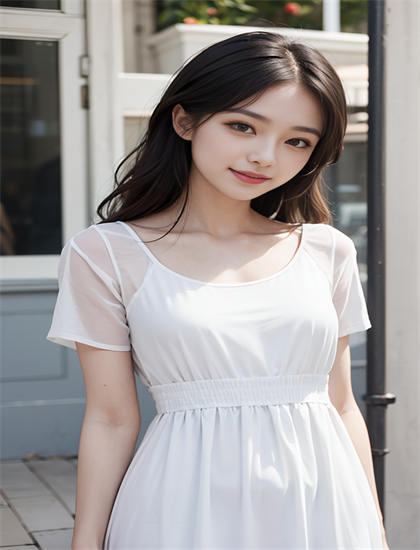 发现《飞跃彩虹第2季》现象级的：未被注意的细节与意义