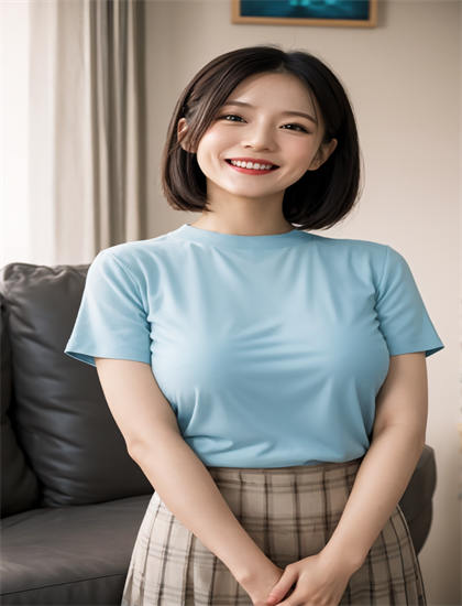 思思99热re久这里有精品_花房姑娘免费观看高清电视剧狂飙_夫妻的春天3免费观看电视剧