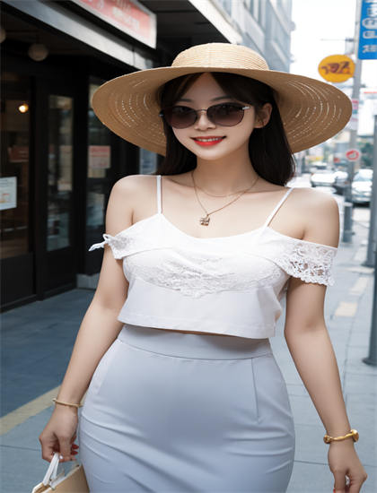 婚战电视剧全集免费观看_久久精品AV一区二区无码_速度与激情保罗车祸身亡