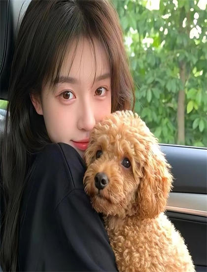 國外經典老電影_美女被咬小頭頭視頻大全經驗教程