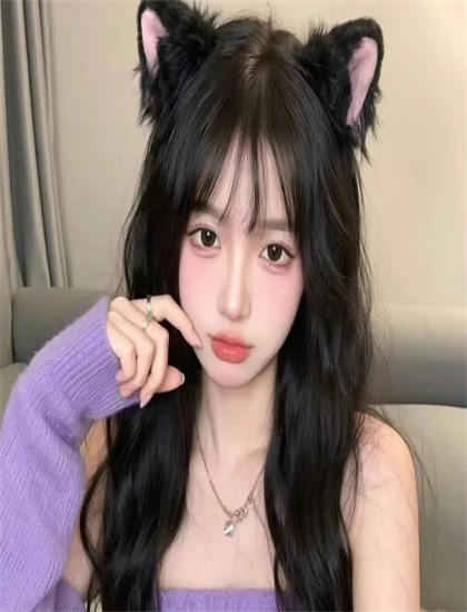 海邊的女人_好男人視頻社區看直播