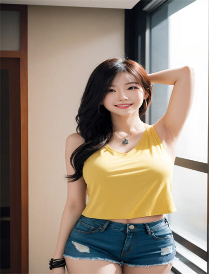 97吻_AV久久綜合人妻蜜桃